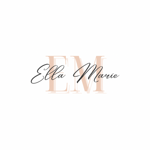 EllaMarieShop